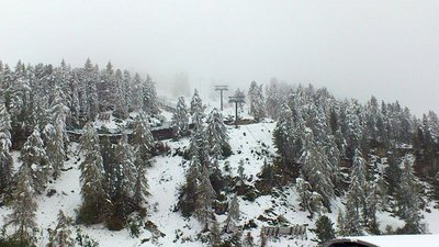 Ausflug Obertauern13.09.2012 und Sonnleitenlift (83).jpg