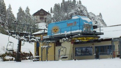 Ausflug Obertauern13.09.2012 und Sonnleitenlift (84).jpg