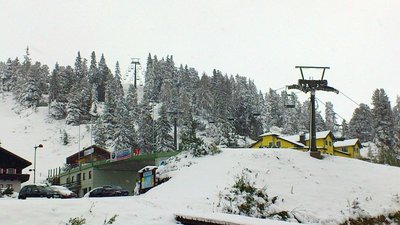 Ausflug Obertauern13.09.2012 und Sonnleitenlift (85).jpg