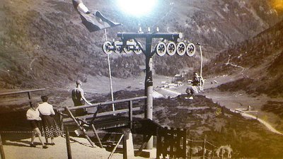 Ausflug Obertauern13.09.2012 und Sonnleitenlift (86).jpg
