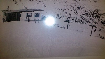 Ausflug Obertauern13.09.2012 und Sonnleitenlift (87).jpg