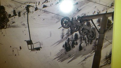 Ausflug Obertauern13.09.2012 und Sonnleitenlift (88).jpg