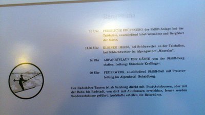 Ausflug Obertauern13.09.2012 und Sonnleitenlift (90).jpg