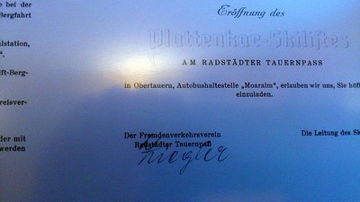 Ausflug Obertauern13.09.2012 und Sonnleitenlift (91).jpg