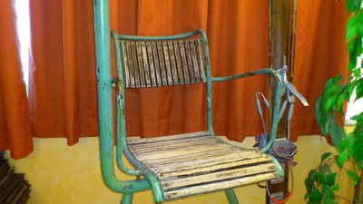 Ausflug Obertauern13.09.2012 und Sonnleitenlift (92).jpg