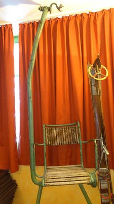 Ausflug Obertauern13.09.2012 und Sonnleitenlift (93).jpg