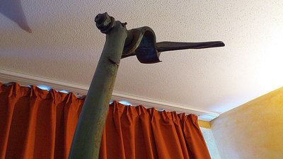 Ausflug Obertauern13.09.2012 und Sonnleitenlift (94).jpg