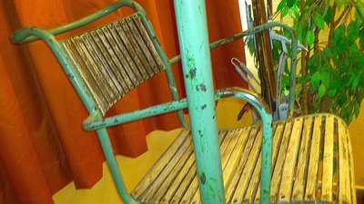 Ausflug Obertauern13.09.2012 und Sonnleitenlift (95).jpg