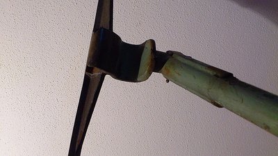 Ausflug Obertauern13.09.2012 und Sonnleitenlift (96).jpg