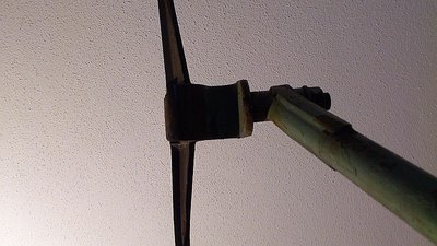 Ausflug Obertauern13.09.2012 und Sonnleitenlift (97).jpg