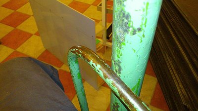 Ausflug Obertauern13.09.2012 und Sonnleitenlift (98).jpg