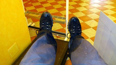 Ausflug Obertauern13.09.2012 und Sonnleitenlift (99).jpg