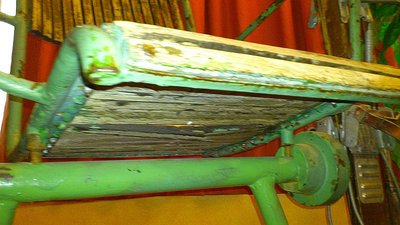 Ausflug Obertauern13.09.2012 und Sonnleitenlift (100).jpg