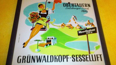 Ausflug Obertauern13.09.2012 und Sonnleitenlift (101).jpg