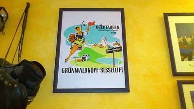 Ausflug Obertauern13.09.2012 und Sonnleitenlift (102).jpg