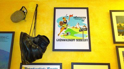 Ausflug Obertauern13.09.2012 und Sonnleitenlift (103).jpg