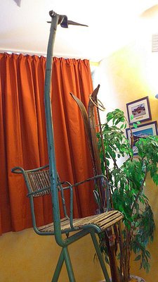 Ausflug Obertauern13.09.2012 und Sonnleitenlift (105).jpg