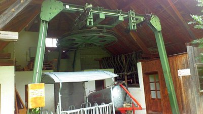 Ausflug Obertauern13.09.2012 und Sonnleitenlift (106).jpg