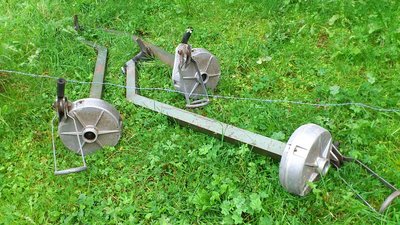 Ausflug Obertauern13.09.2012 und Sonnleitenlift (107).jpg