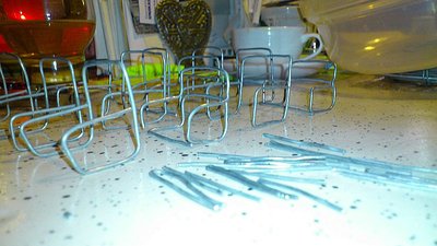 Steurerproduktion (1).jpg