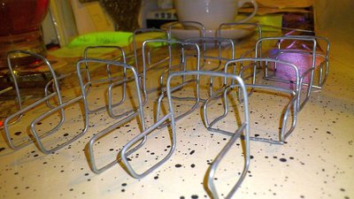 Steurerproduktion (2).jpg