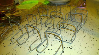 Steurerproduktion (3).jpg