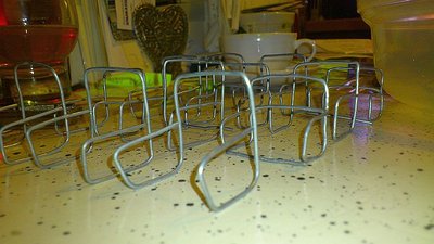 Steurerproduktion (4).jpg