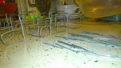 Steurerproduktion (5).jpg