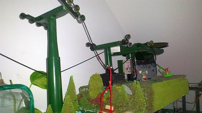 Betriebsunfall 20.09 (1).jpg