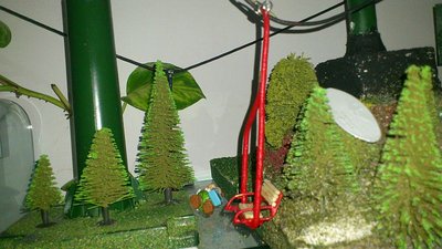 Betriebsunfall 20.09 (2).jpg