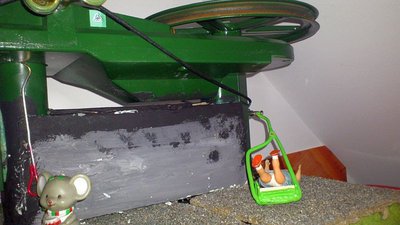 Betriebsunfall 20.09 (3).jpg