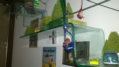 Betriebsunfall 20.09 (4).jpg