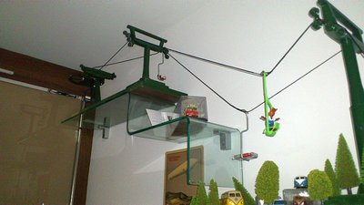 Betriebsunfall 20.09 (5).jpg