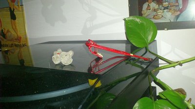 Betriebsunfall 20.09 (6).jpg