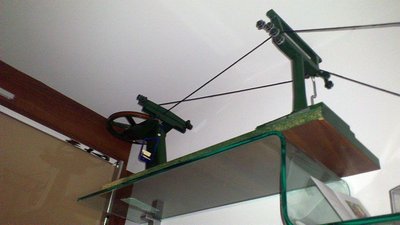 Betriebsunfall 20.09 (7).jpg