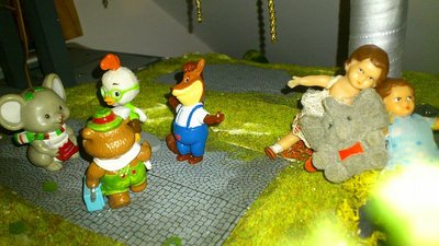 Unfallbesprechung MSGB (2).jpg