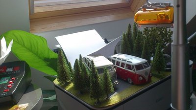 Wartung an der HBAB und wieder fröhliche Fahrgäste.. (2).jpg