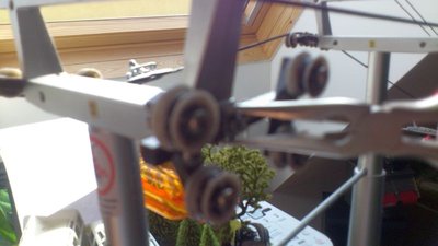 Wartung an der HBAB und wieder fröhliche Fahrgäste.. (3).jpg