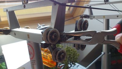 Wartung an der HBAB und wieder fröhliche Fahrgäste.. (4).jpg