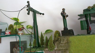 Wartung an der HBAB und wieder fröhliche Fahrgäste.. (6).jpg