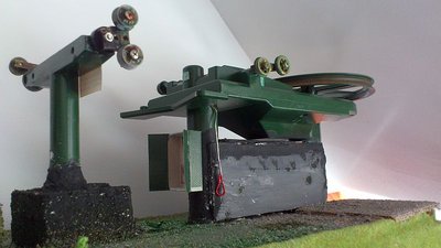 Wartung an der HBAB und wieder fröhliche Fahrgäste.. (7).jpg