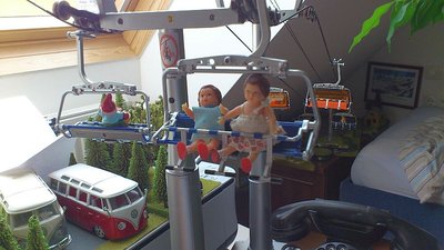 Wartung an der HBAB und wieder fröhliche Fahrgäste.. (8).jpg