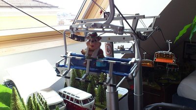 Wartung an der HBAB und wieder fröhliche Fahrgäste.. (9).jpg