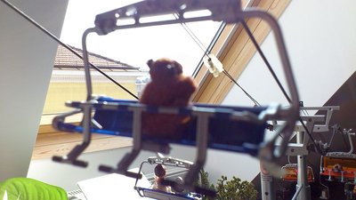 Wartung an der HBAB und wieder fröhliche Fahrgäste.. (10).jpg