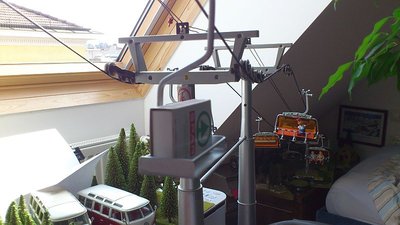 Wartung an der HBAB und wieder fröhliche Fahrgäste.. (14).jpg