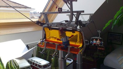 Wartung an der HBAB und wieder fröhliche Fahrgäste.. (15).jpg