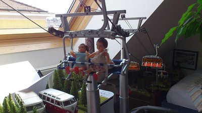 Wartung an der HBAB und wieder fröhliche Fahrgäste.. (16).jpg