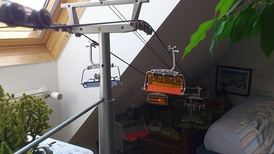 Wartung an der HBAB und wieder fröhliche Fahrgäste.. (18).jpg