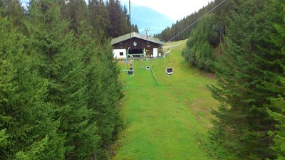 Ausflug auf den Glungezer mit PETZ 2012 (1).jpg