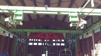 Ausflug auf den Glungezer mit PETZ 2012 (2).jpg